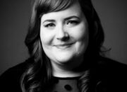 Aidy Bryant