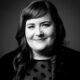 Aidy Bryant
