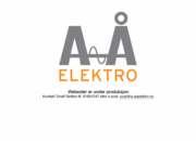 Akaelectro