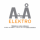 Akaelectro