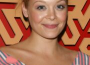 Alexandra Holden
