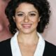 Alia Shawkat