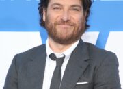 Adam Pally