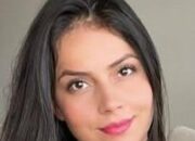 Aida Cortes
