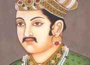 Akbar Abdul-Ahad