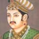 Akbar Abdul-Ahad
