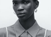 Aamito Lagum
