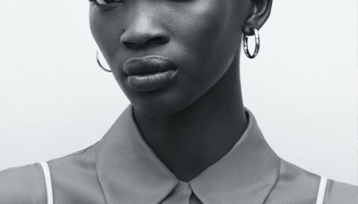 Aamito Lagum