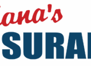 Adriana’s Insurance