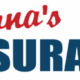 Adriana’s Insurance