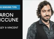 Aaron Mccune