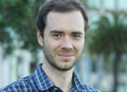 Andrej Karpathy