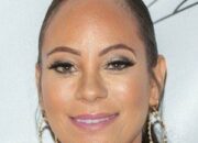 Aja Metoyer