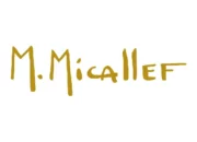 Al Micallef