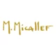Al Micallef