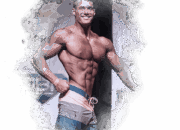 Aaron Abke