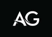 Ag Cook