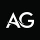 Ag Cook