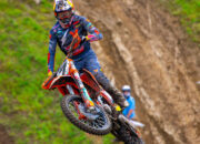 Aaron Plessinger