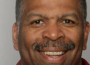 Al Harris
