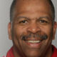 Al Harris