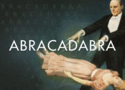 Abracadabra