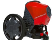 Acton Skates