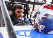 Aaron Reutzel