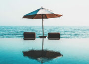 Alan Kimi Seaside Hotels