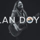 Alan Doyle