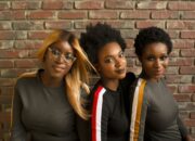 Agyekum Sisters
