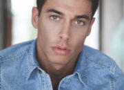Andrea Denver