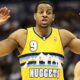Andre Iguodala