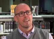Adrie Groeneweg