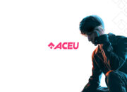 Aceu
