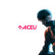 Aceu