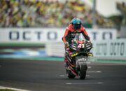 Aleix Espargaro