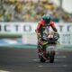 Aleix Espargaro