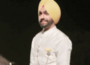 Ammy Virk