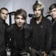 All Time Low