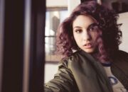 Alessia Cara