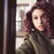 Alessia Cara
