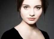 Aisling Franciosi
