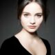 Aisling Franciosi