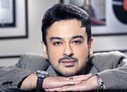 Adnan Sami