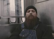 Adam Calhoun